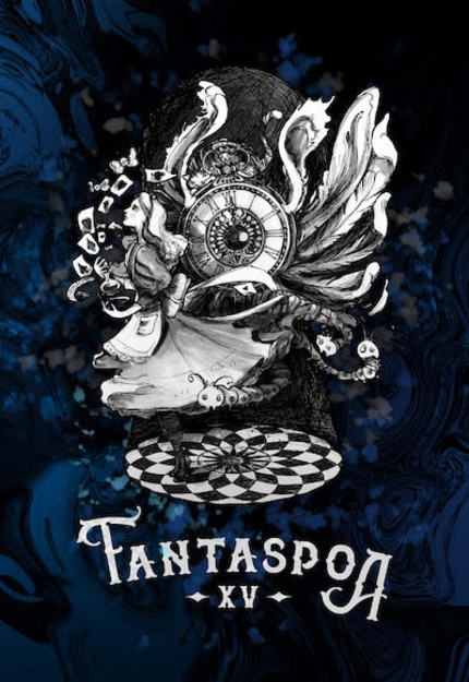 Fantaspoa 2019: First Wave of Titles For Brazilian Genre Fest Announced!